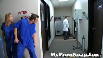 View Full Screen: doctor and nurse sex 400x225.jpg