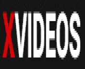 xvideos com.png from xvideos png