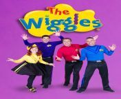 636300.jpg from the wiggles