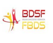 logo bdsf 1.png from bdsf