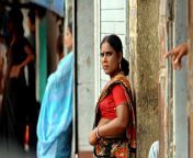 mumbai sex worker in red 010.jpg from tamil nadu village prostitute women