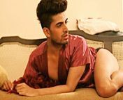 p13 mr gay sushant divgikar.jpg from indian gay sex video indian