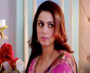 paakhi.jpg from top 19 actress shraddha arya hot sexy nude hd pics naked xxx photos pussy images 3 jpg