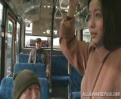 7.jpg from japan public bus sex handjob vedioeone sex pg video