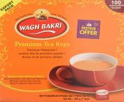 wagh bakri premium tea bags 200 gm.jpg from bakri