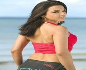 preity zinta flaunting her sexy back in hd picture 201610 1477052228.jpg from prite zinta xxx sexg