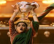 ramya krishnan as shivagami in baahubali 201709 1505465328.jpg from actress ramya krishnan sex momand