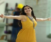 samantha in a still of movie aaa 201606 1464950910.jpg from actress aa