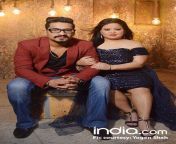 bharti singh and harsh limbachiyaa pose during their pre wedding shoot 201709 1506405787.jpg from bharti singh nude full image