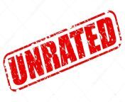 depositphotos 53386325 stock illustration unrated red stamp text.jpg from unrated
