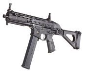 lwrc smg 45.jpg from bd new smg