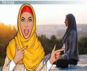 9puoxm1uv1.jpg from hijab sex muslem arabal and