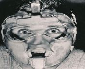 jacques plante 1st mask 1946 1 23 727x900.jpg from 1st mask