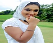 apu biswas bangladeshi actress biography photo wallpaper 7.jpg from bangla nika opu biswas hot xxx videos