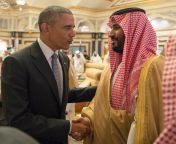 obama mbs gcc us saudi salman.jpg from mbs photos