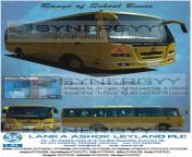 lanka ashok leyland school buses in sri lanka for rs 2650000 00 upwards.jpg from sri lanka school bus up skrit