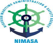 new nimasa logo e1492689645836.jpg from nimasa