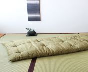 japanese futon mattress jpgv1664333136 from www futon bangladesh video sex bd com