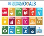 sustainable development goals jpgwidth1170 from s g d