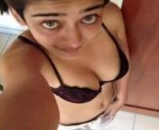 09 akshara haasan nude naked leaked 295x295.jpg from sattamataka143ww chaya singh xxx nude com