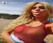 02 lele pons nude naked sexy.jpg from lele pons nudean 10 xxx video com