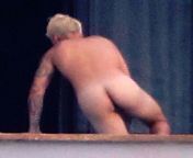 10 justin bieber nude naked leaked.jpg from jestin nude