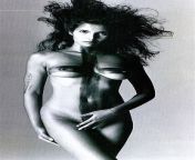 padma lakshmi nude naked porn 24.jpg from maha lakshmi nude sexw odia heroine xxxnada actor mayuri nude xxx