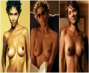 halle berry nude naked 23.jpg from halle maria berry nude
