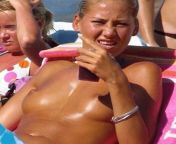 anna kournikova nude.jpg from www wxxx com hot