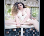 sapna sappu nude topless sexy feet bikini leaked ass tits porn scandalplanet 12.jpg from actress sapna leaked