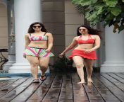 tamanna bhatia nude feet topless bikini leaked scandalplanet 10.jpg from bollywood actress tamanna bhatia nude xxxajal ki xxxx saxsi videos