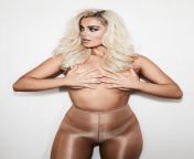 bebe rexha nude sexy thefappeningblog com 8.jpg from bebe rexha nude topless and sexy collection mp4