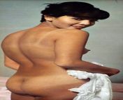 mie hama nude thefappeningblog com 1.jpg from actress apu naked sex xxx com nude india