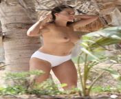 monika clarke sexy nude thefappeningblog 1 1024x1536.jpg from actress supriya pilgaonkar nude sex raasi sex videos