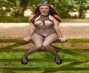 harry amelia topless 13 thefappeningblog com683x1024.jpg from nude dress paboda sandeepani