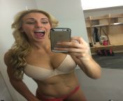 charlotte flair nude thefappening 2.jpg from charlotte flair xx