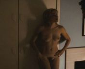 radha mitchell nude the fappening pro 20.jpg from actress radha varma nude sexy fu