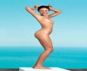 olga kurylenko nude the fappening pro 11.jpg from olga kurylenko sexies on bikini