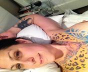 danielle colby nude leaked thefappening pro 64.jpg from dani daniels only fans com