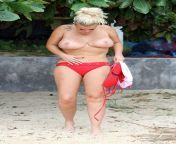 kerry katona topless 5.jpg from actress bikini ass
