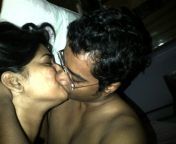 vasundhara kashyap naked 0191.jpg from tamil actress vasundhara sex nude image sex xxx com bhabhi ki hot body mass