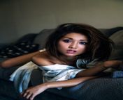 brenda song sexy 2 683x1024.jpg from naked sexy song bd