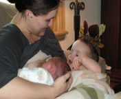 25.jpg from breastfeeding two