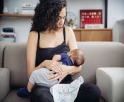 mom breastfeeding jpeg from women breast milk feeding sunnylounxxx com