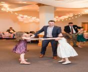 wepc daddy daughter dance 2020 276 websize.jpg from father teaches daughter dance