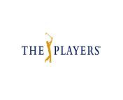 the players logo.jpg from the players