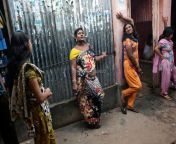 gds banglaprost oct12 d003.jpg from bangladesh political women sex v