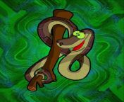 kaa by andy pants.jpg from kaa by 1j3j