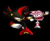 shadow and amy by khloealyssa d5z66ba.png from amy shadow