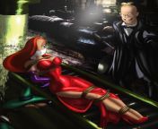 jr17 by erikson1 d32fi32.jpg from jessica rabbit kidnapped